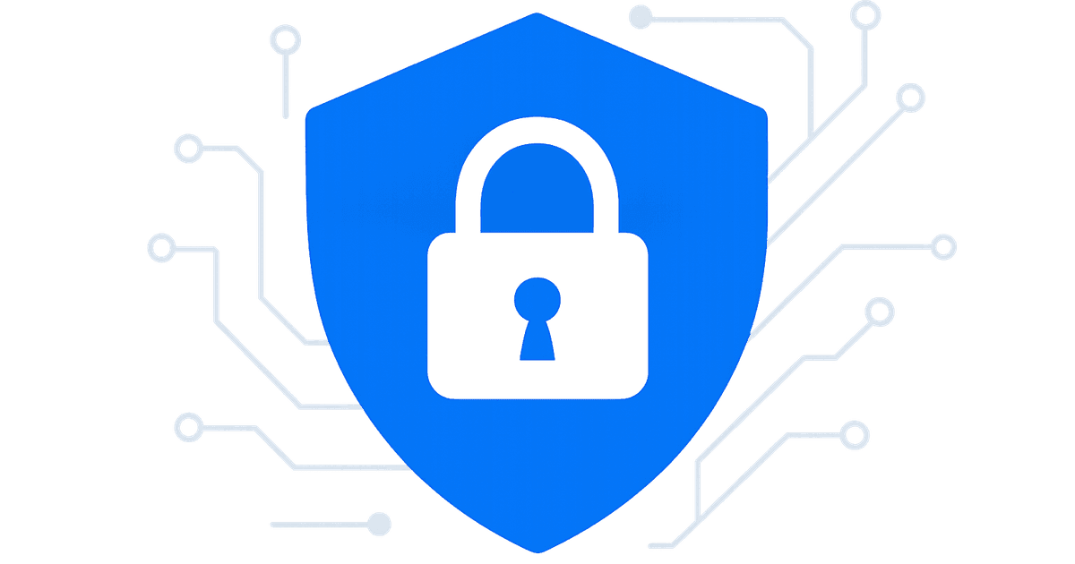 Cybersecurity for UAE startups in 2026: a practical checklist