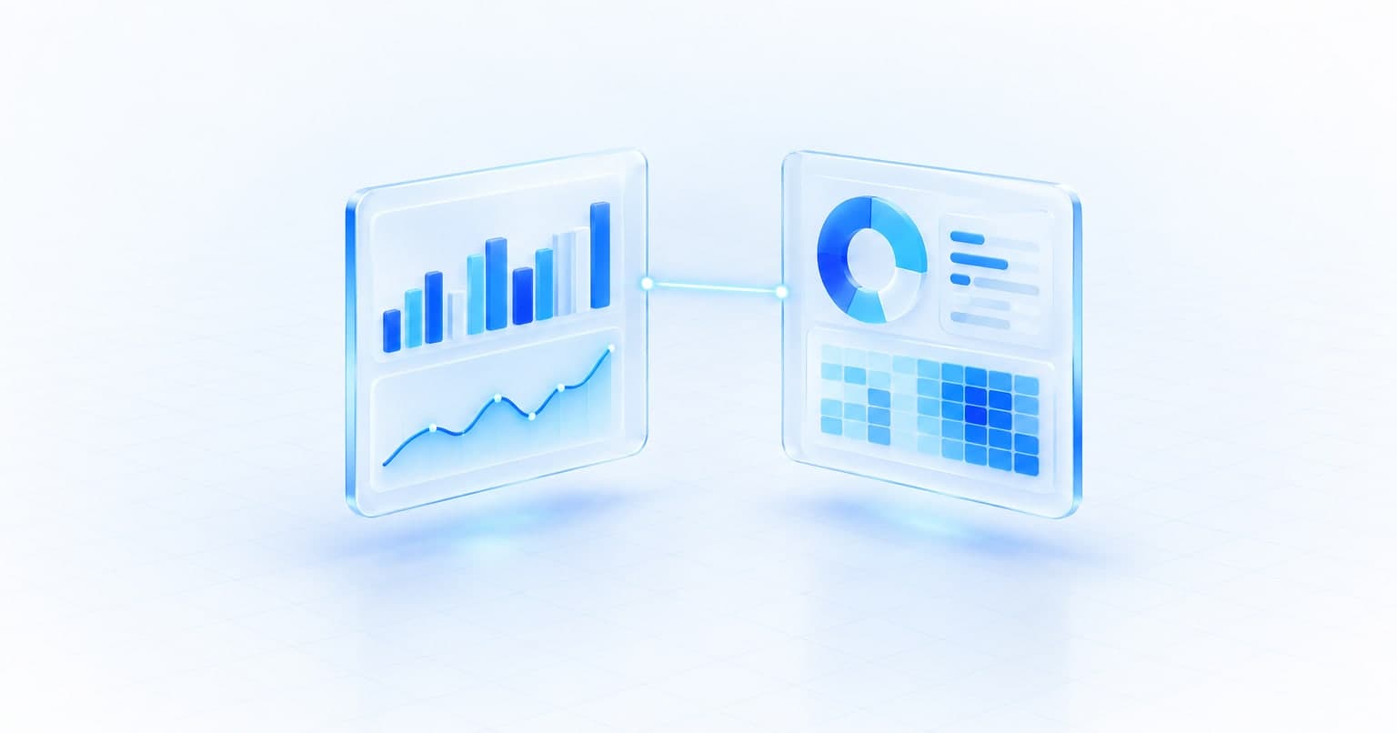 Power BI vs Tableau in the UAE: which BI tool for your business in 2026?