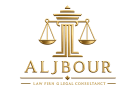 Aljbour