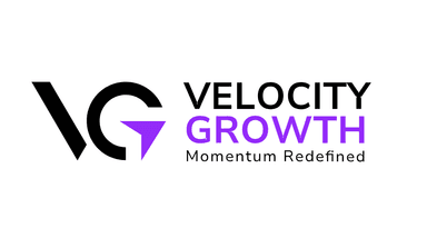 Velocity Growth