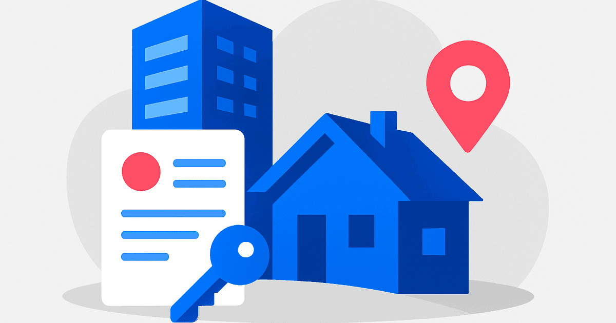 AI for Real Estate