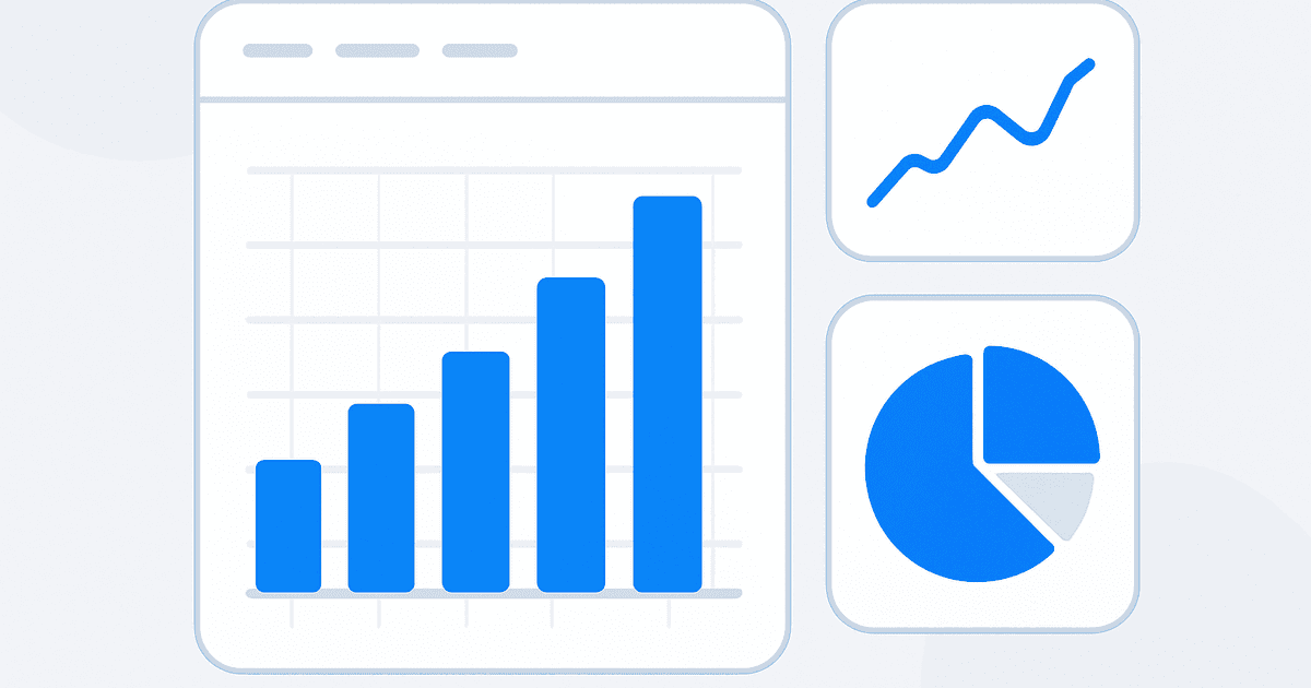 Power BI vs Tableau in the UAE: which BI tool for your business in 2026?
