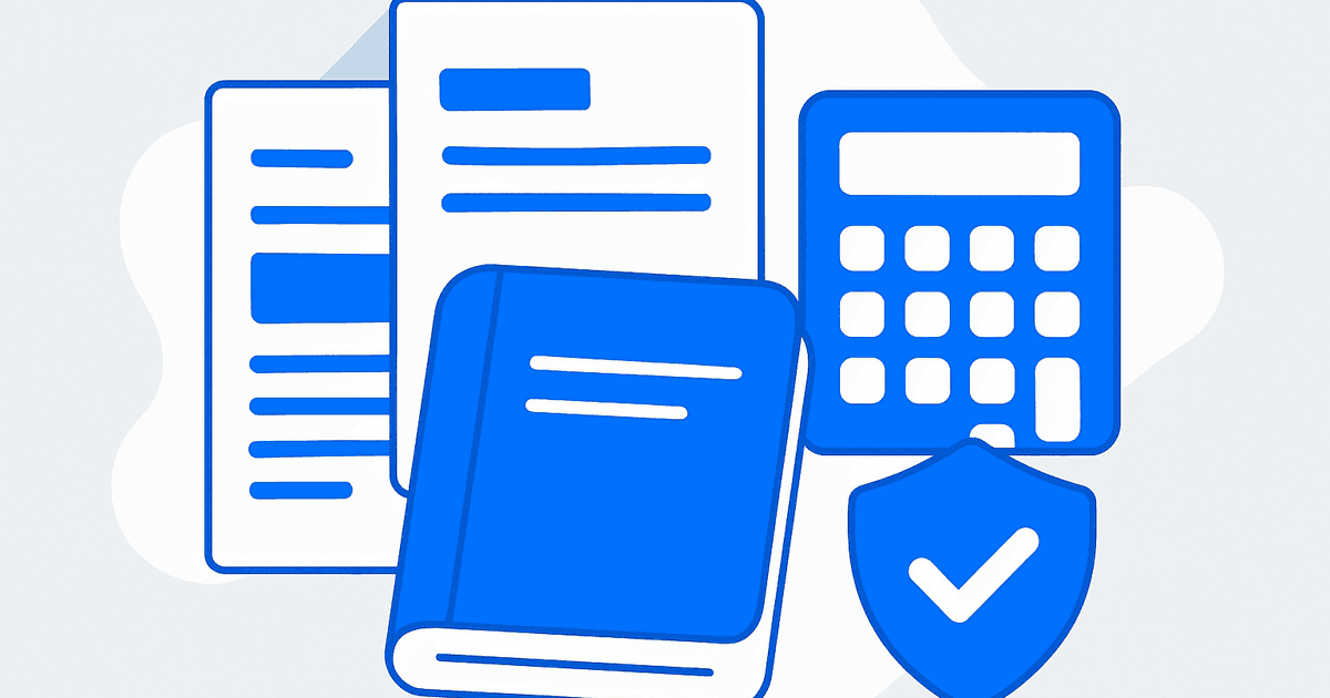 UAE Corporate Tax in 2026: what it means for your business software and records