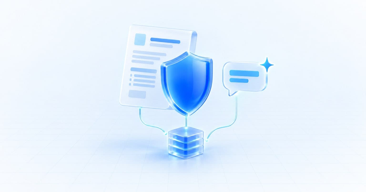 AI Agents for Insurance Companies and Brokers in the UAE