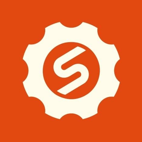 Spartlic: a car-services super-app for the UAE
